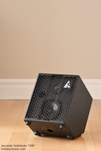 Acoustic Solutions 75