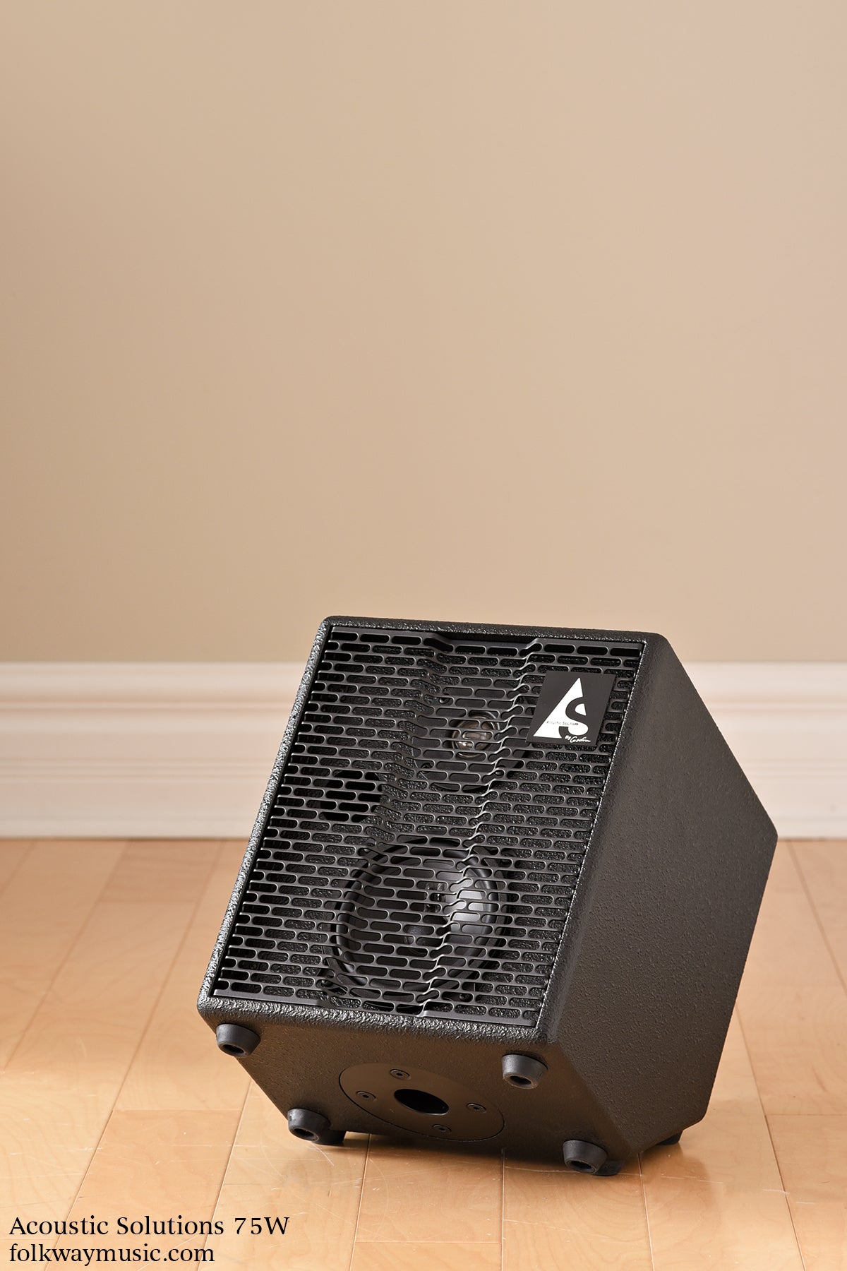 Acoustic Solutions 75