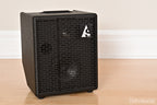 Acoustic Solutions 75