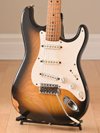 1956 Fender Stratocaster