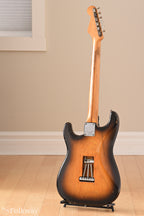 1956 Fender Stratocaster