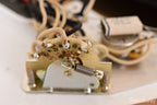 1956 Fender Stratocaster
