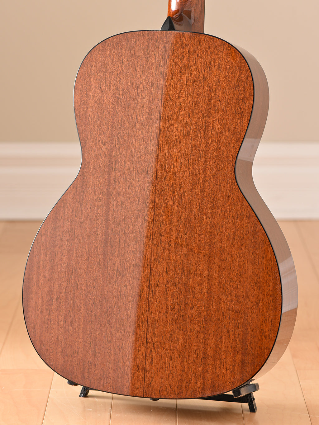 Collings 001Mh