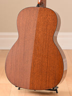Collings 001Mh