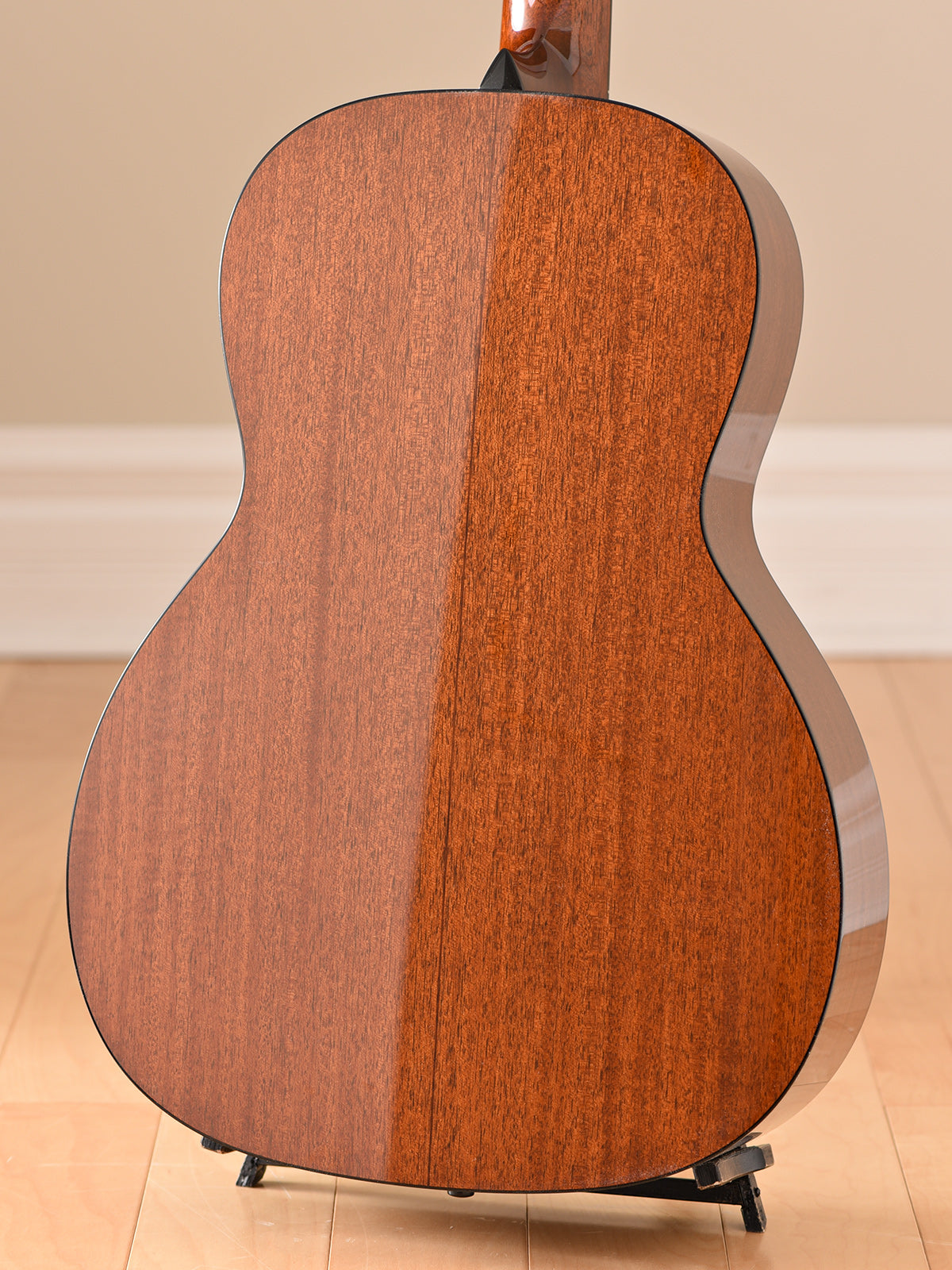 Collings 001Mh