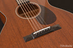 Collings 001Mh