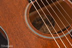 Collings 001Mh
