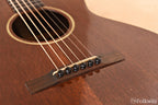 1930 Gibson L-0