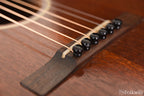 1930 Gibson L-0