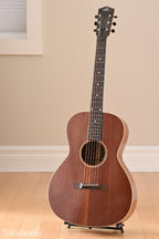 1930 Gibson L-0