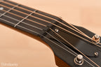 1930 Gibson L-0