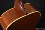1930 Gibson L-0