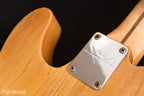 2016 Fender Masterbuilt Dale Wilson '55 Esquire Relic