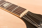 1970 Gibson SG Std Lefty