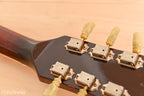 1970 Gibson SG Std Lefty