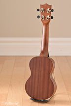 Kiwaya KSU-1
