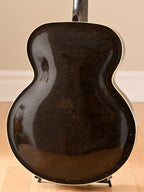 1936 Gibson L-7