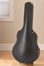 1936 Gibson L-7