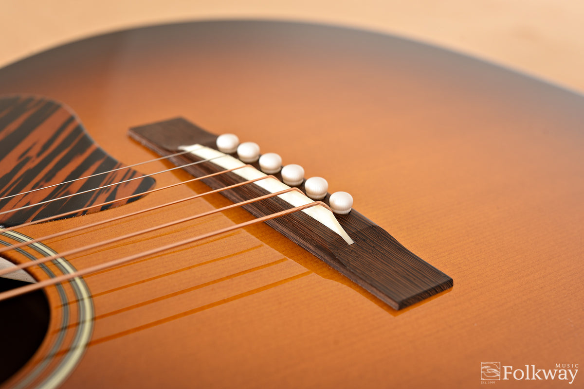 2014 Collings CJ35 SB