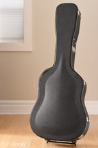 2014 Collings CJ35 SB