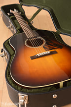 2014 Collings CJ35 SB