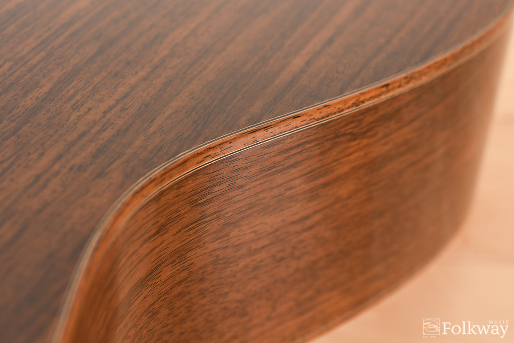 Larrivée L25 12 String
