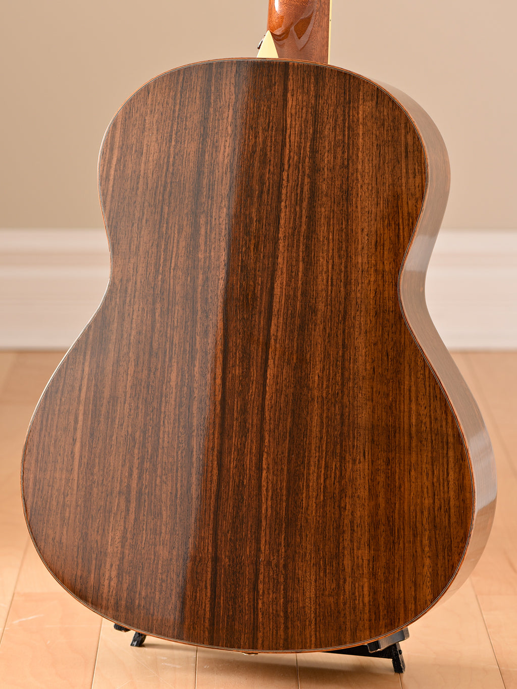 Larrivée L25 12 String