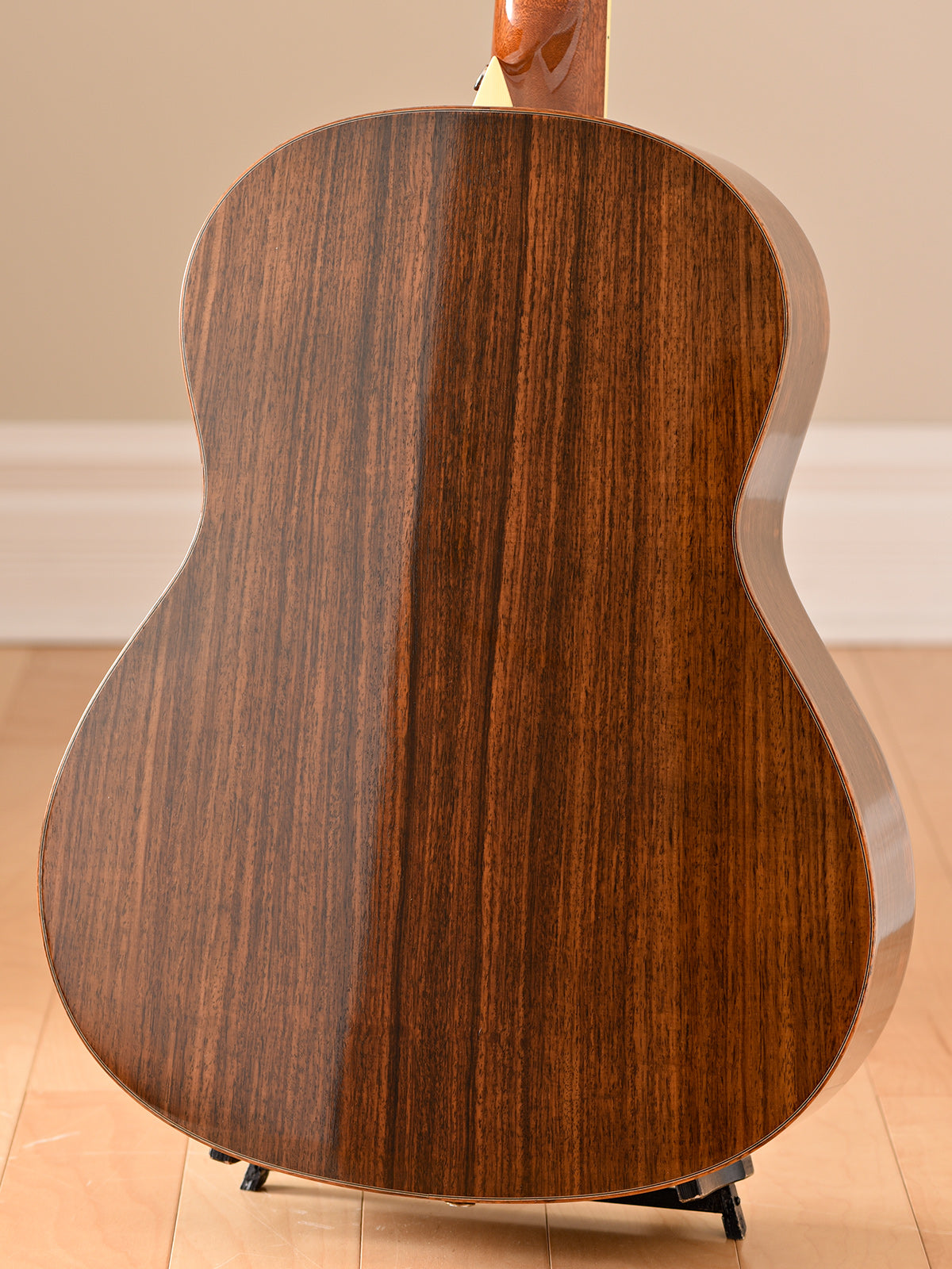 Larrivée L25 12 String