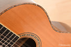Larrivée L25 12 String