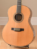 Larrivée L25 12 String