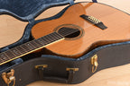 Larrivée L25 12 String