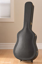 Larrivée L25 12 String