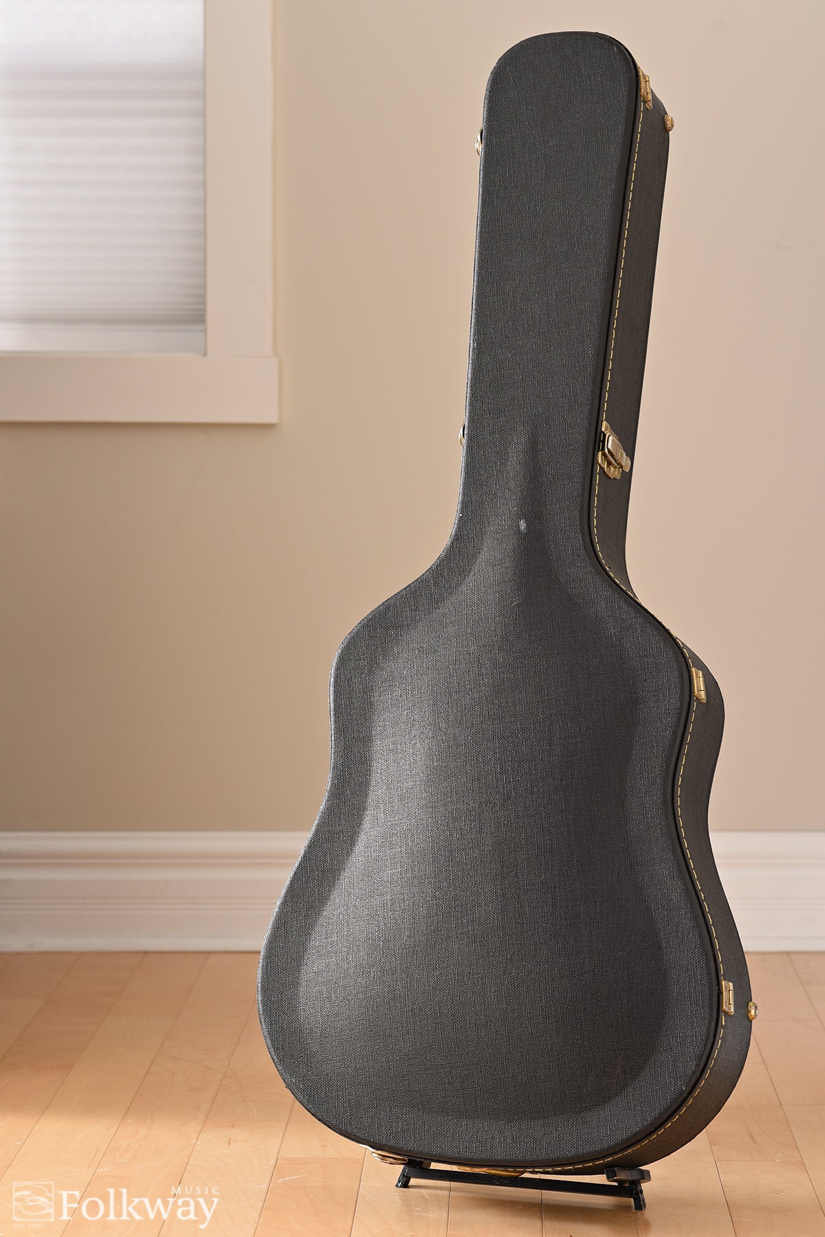 Larrivée L25 12 String