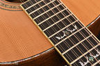 Larrivée L25 12 String