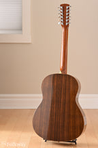 Larrivée L25 12 String
