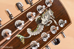 Larrivée L25 12 String