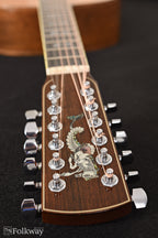 Larrivée L25 12 String