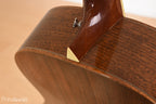 Larrivée L25 12 String