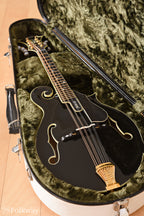 2004 Nuhn F-5