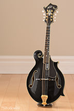 2004 Nuhn F-5