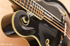 2004 Nuhn F-5