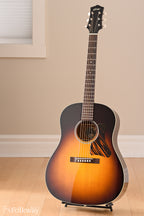 2014 Collings CJ35 SB