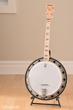 Deering Goodtime 2 Irish Tenor, 17 Fret