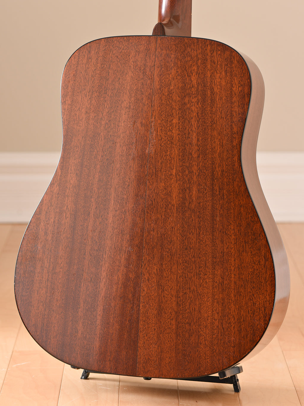 1967 Martin D-18