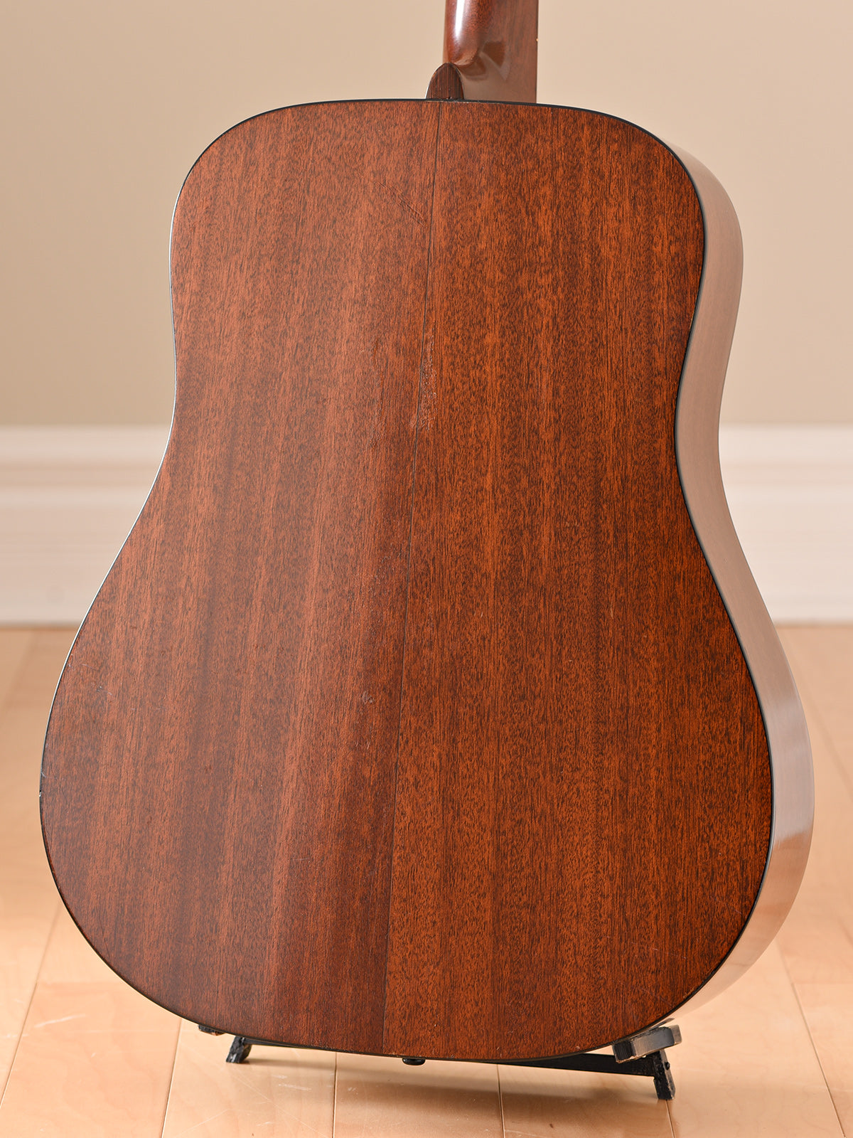 1967 Martin D-18