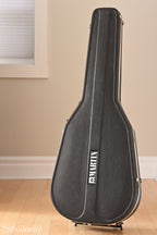 1967 Martin D-18