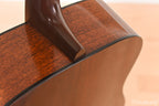 1967 Martin D-18