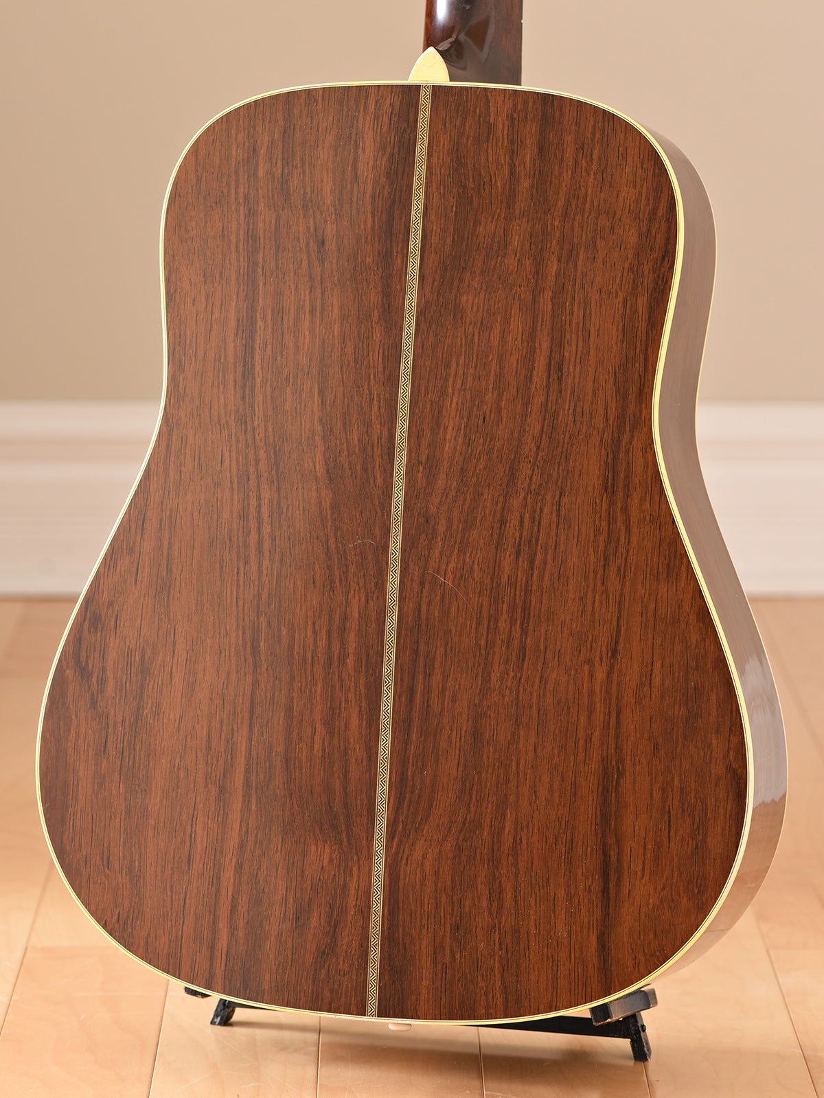 2019 Martin D-28 Authentic 1937 Aged