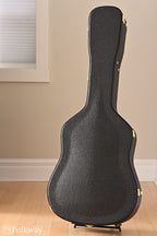 2019 Martin D-28 Authentic 1937 Aged