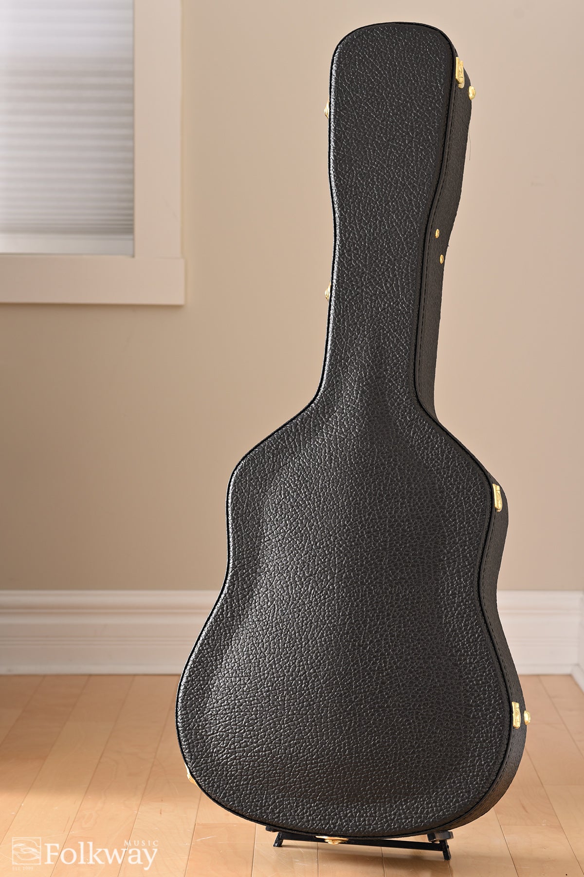 2019 Martin D-28 Authentic 1937 Aged